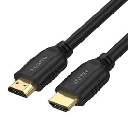 Unitek Cable HDMI 2.0 4K 60Hz 10m