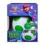 Hatchimals Hatchimal Yoshi Interactivo Spin Master - Juguete Electrónico Huevo Sorpresa Super Mario +4 años