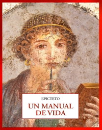 Un manual de vida, Olañeta, Jose J. de - null