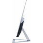 ViewSonic VX3276-MHD-3 Monitor 32" IPS Full HD 1920x1080 75Hz 4ms HDMI DisplayPort VGA Altavoces