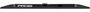 Viewsonic VX Series VX3276-MHD-3 Monitor Full HD 32 IPS Plata