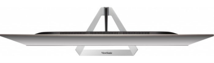 Viewsonic VX Series VX3276-MHD-3 Monitor Full HD 32 IPS Plata Viewsonic VX Series VX3276-MHD-3 Monitor Full HD 32 IPS Plata