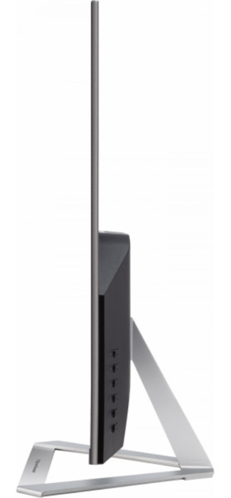 Viewsonic VX Series VX3276-MHD-3 Monitor Full HD 32 IPS Plata Viewsonic VX Series VX3276-MHD-3 Monitor Full HD 32 IPS Plata