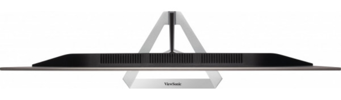 Viewsonic VX Series VX3276-MHD-3 Monitor Full HD 32 IPS Plata Viewsonic VX Series VX3276-MHD-3 Monitor Full HD 32 IPS Plata