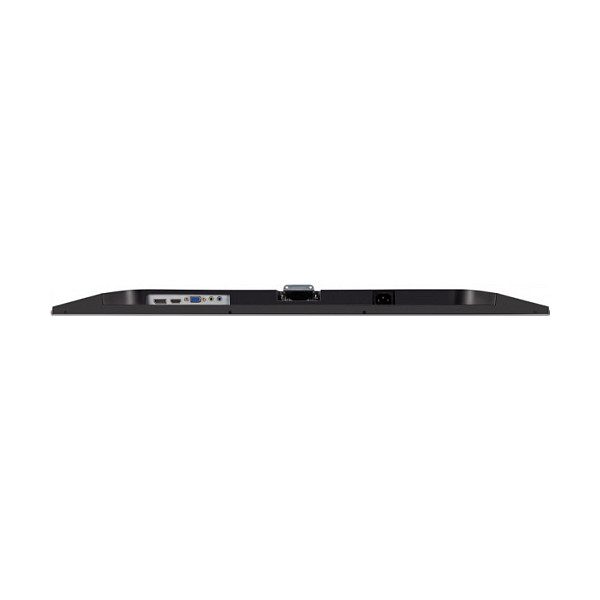 ViewSonic VX3276-MHD-3 Monitor de 32'' Full HD IPS Plata