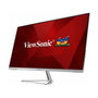 ViewSonic VX3276-MHD-3 Monitor de 32'' Full HD IPS Plata