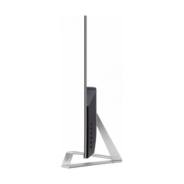 ViewSonic VX3276-MHD-3 Monitor de 32'' Full HD IPS Plata