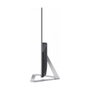 ViewSonic VX3276-MHD-3 Monitor de 32'' Full HD IPS Plata
