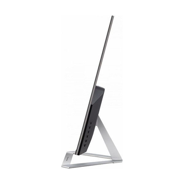 ViewSonic VX3276-MHD-3 Monitor de 32'' Full HD IPS Plata