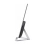 ViewSonic VX3276-MHD-3 Monitor de 32'' Full HD IPS Plata