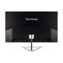 ViewSonic VX3276-MHD-3 Monitor de 32'' Full HD IPS Plata