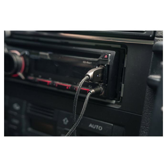Sandberg Wireless Audio Link USB Negro