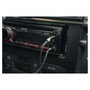 Sandberg Wireless Audio Link USB Negro