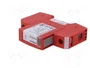 DEHN Limitador de sobretensiones DEHNguard DG S 150, 1 polo, 15kA