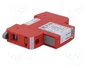 DEHN Limitador de sobretensiones DEHNguard DG S 150, 1 polo, 15kA