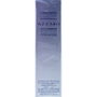 Azzaro Chrome Eau de Toilette 200 ml Vaporizador