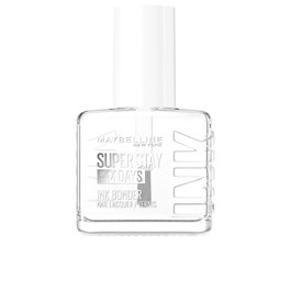 Maybelline Superstay 14 Days Esmalte Uñas #25-Crysta 12 ml