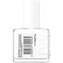 Maybelline Superstay 14 Days Esmalte Uñas #25-Crysta 12 ml
