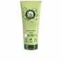 Herbal Essences Aloe Acondicionador Fortificante 250 ml
