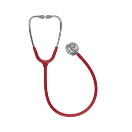 Littmann Fonendoscopio Classic Iii Granate