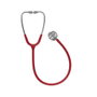 3M LITTMANN Fonendoscopio Classic III Granate