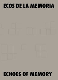 Ecos de la memoria / Echoes of Memory, RM VERLAG - RM VERLAG