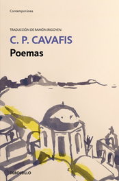 DEBOLSILLO, Poemas, Constantinos Cavafis - DEBOLSILLO