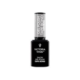 Victoria Vynn Gel Polish Tape Bond 15ml