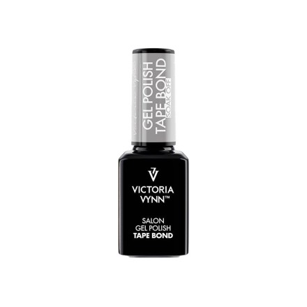 Victoria Vynn Gel Polish Tape Bond 15ml Victoria Vynn Gel Polish Tape Bond 15ml