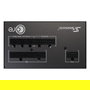 Seasonic SRP-CGX651-A5A32SF Fuente de Alimentación ATX 3.1 80+ Gold 650W Modular Completamente