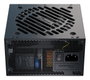 Seasonic CORE GX-650 ATX 3.1 650W 80 PLUS Gold