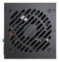 Seasonic CORE GX-650 ATX 3.1 650W 80 PLUS Gold