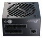 Seasonic CORE GX-650 ATX 3.1 650W 80 PLUS Gold
