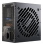 Seasonic CORE GX-650 ATX 3.1 650W 80 PLUS Gold