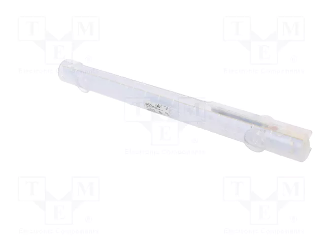 STEGO Lámpara LED 025 Ecoline 5W 400lm Blanco Frío STEGO Lámpara LED 025 Ecoline 5W 400lm Blanco Frío