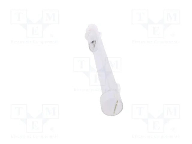 STEGO Lámpara LED 025 Ecoline 5W 400lm Blanco Frío STEGO Lámpara LED 025 Ecoline 5W 400lm Blanco Frío