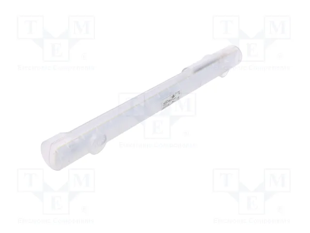 STEGO Lámpara LED 025 Ecoline 5W 400lm Blanco Frío STEGO Lámpara LED 025 Ecoline 5W 400lm Blanco Frío