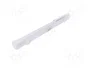 STEGO Lámpara LED 025 Ecoline 5W 400lm Blanco Frío