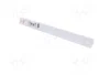 STEGO Lámpara LED 025 Ecoline 5W 400lm Blanco Frío