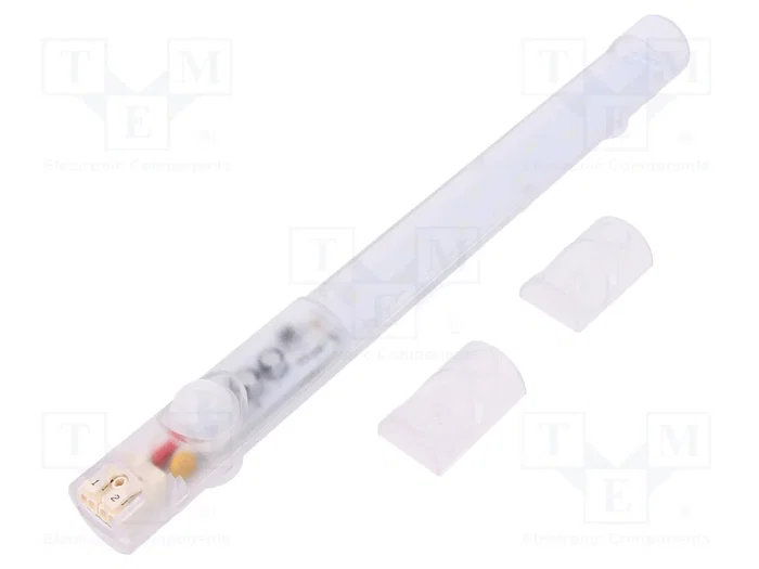 STEGO Lámpara LED 025 Ecoline 5W 400lm Blanco Frío STEGO Lámpara LED 025 Ecoline 5W 400lm Blanco Frío
