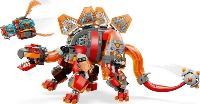 LEGO DREAMZzz Jet Dinosaurio 71514, Juego de Construcción 2 en 1 LEGO DREAMZzz Jet Dinosaurio 71514, Juego de Construcción 2 en 1