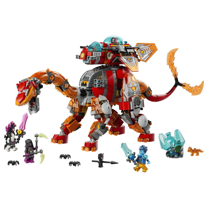 LEGO DREAMZzz Jet Dinosaurio 71514, Juego de Construcción 2 en 1 LEGO DREAMZzz Jet Dinosaurio 71514, Juego de Construcción 2 en 1