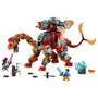 LEGO DREAMZzz Jet Dinosaurio 71514, Juego de Construcción 2 en 1