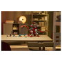 LEGO DREAMZzz Jet Dinosaurio 71514, Juego de Construcción 2 en 1