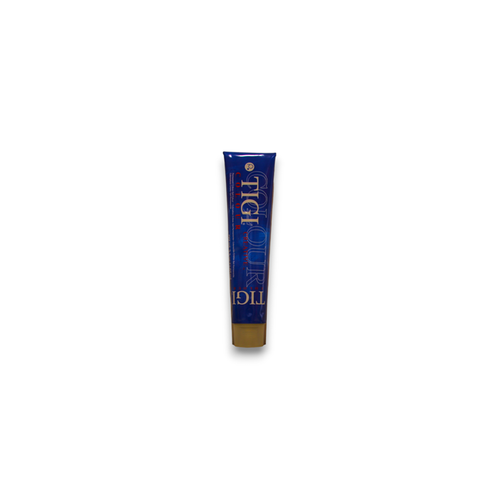 Tigi Colour Creative Tinte Permanente 66/66 Intense Red