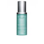 Clarins PORE CONTROL Sérum 30 ml - Tratamiento Sérum para Acné, Puntos Negros y Poros, Piel Mixta y Grasa, Textura Ligera, Efecto Matificante