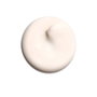 Clarins PORE CONTROL Sérum 30 ml - Tratamiento Sérum para Acné, Puntos Negros y Poros, Piel Mixta y Grasa, Textura Ligera, Efecto Matificante