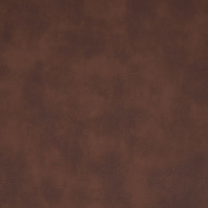 Silla Marrón Pu/Metal Salón 51 X 55 X 72 cm (Set de 2) Silla Marrón Pu/Metal Salón 51 X 55 X 72 cm (Set de 2)