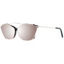 PUCCI EP5083-54020-&-CL-6428G Vista + Clip-on Gris/Dorado