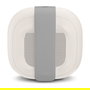 Bose Altavoz Portátil SoundLink Micro, Blanco, Resistente al Agua, 783342-0400
